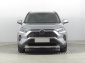 Toyota RAV 4, 2021
