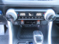 Toyota RAV 4, 2021