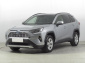 Toyota RAV 4, 2021