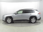 Toyota RAV 4, 2021