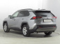 Toyota RAV 4, 2021