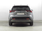 Toyota RAV 4, 2021