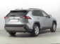 Toyota RAV 4, 2021
