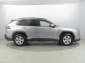 Toyota RAV 4, 2021