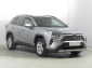 Toyota RAV 4, 2021