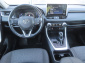 Toyota RAV 4, 2021