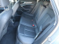 Audi A6, 2020