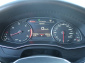 Audi A6, 2020