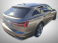 Audi A6, 2020