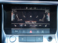 Audi A6, 2020
