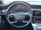 Audi A6, 2020
