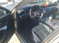 Audi A6, 2020
