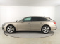 Audi A6, 2020