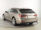 Audi A6, 2020