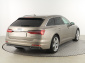 Audi A6, 2020