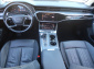Audi A6, 2020