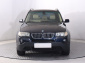 BMW X3, 2007