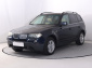 BMW X3, 2007