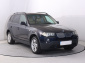 BMW X3, 2007