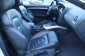 Audi A5, 2011