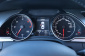 Audi A5, 2011