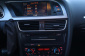 Audi A5, 2011