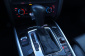 Audi A5, 2011