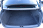 Audi A5, 2011