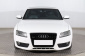 Audi A5, 2011