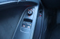 Audi A5, 2011