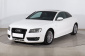 Audi A5, 2011