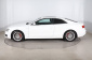 Audi A5, 2011