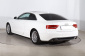 Audi A5, 2011