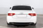 Audi A5, 2011