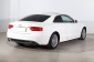 Audi A5, 2011