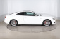 Audi A5, 2011