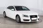 Audi A5, 2011