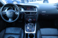 Audi A5, 2011