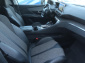 Peugeot 3008, 2017