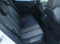 Peugeot 3008, 2017
