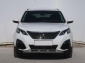 Peugeot 3008, 2017