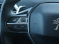 Peugeot 3008, 2017