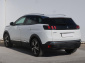 Peugeot 3008, 2017