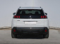 Peugeot 3008, 2017