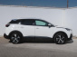 Peugeot 3008, 2017