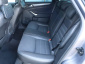 Ford Mondeo, 2011