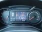 Ford Mondeo, 2011