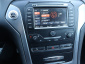 Ford Mondeo, 2011