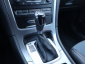 Ford Mondeo, 2011