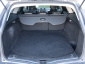Ford Mondeo, 2011